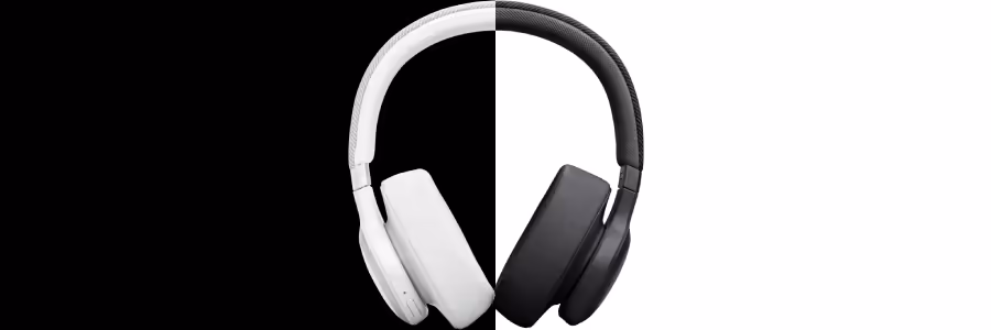 שליטה נוחה ואינטואיטיבית